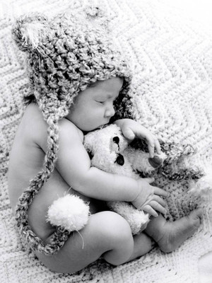 Aabhaas Wall Poster For Room Cute Adorable Baby Child's Love New Born Infant Kids Toddlers Smiling Paper Print(12 inch X 18 inch, Rolled)
Aabhaas Wall Poster For Room Cute Adorable Baby Child's Love New Born Infant Kids Toddlers Smiling Paper Print(12 inch X 18 inch, Rolled)