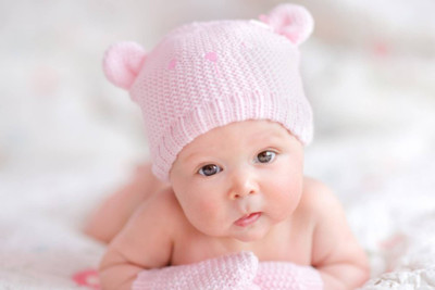 Akhuratha Wall Poster For Room Cute Adorable Baby Child's Love New Born Infant Kids Toddlers Smiling Paper Print(12 inch X 18 inch, Rolled)
Akhuratha Wall Poster For Room Cute Adorable Baby Child's Love New Born Infant Kids Toddlers Smiling Paper Print(12 inch X 18 inch, Rolled)