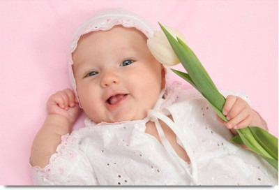 Aabhaas Wall Poster For Room Cute Adorable Baby Child's Love New Born Infant Kids Toddlers Smiling Paper Print(12 inch X 18 inch, Rolled)
Aabhaas Wall Poster For Room Cute Adorable Baby Child's Love New Born Infant Kids Toddlers Smiling Paper Print(12 inch X 18 inch, Rolled)