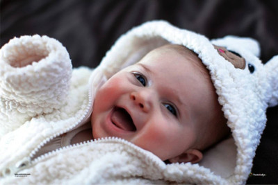 Aabhaas Wall Poster For Room Cute Adorable Baby Child's Love New Born Infant Kids Toddlers Smiling Paper Print(12 inch X 18 inch, Rolled)
Aabhaas Wall Poster For Room Cute Adorable Baby Child's Love New Born Infant Kids Toddlers Smiling Paper Print(12 inch X 18 inch, Rolled)