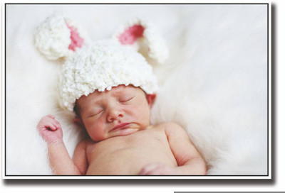 Akhuratha Wall Poster For Room Cute Adorable Baby Child's Love New Born Infant Kids Toddlers Smiling Paper Print(12 inch X 18 inch, Rolled)
Akhuratha Wall Poster For Room Cute Adorable Baby Child's Love New Born Infant Kids Toddlers Smiling Paper Print(12 inch X 18 inch, Rolled)