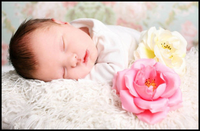 Aabhaas Wall Poster For Room Cute Adorable Baby Child's Love New Born Infant Kids Toddlers Smiling Paper Print(12 inch X 18 inch, Rolled)
Aabhaas Wall Poster For Room Cute Adorable Baby Child's Love New Born Infant Kids Toddlers Smiling Paper Print(12 inch X 18 inch, Rolled)