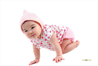 Akhuratha Wall Poster For Room Cute Adorable Baby Child's Love New Born Infant Kids Toddlers Smiling Paper Print(12 inch X 18 inch, Rolled)
Akhuratha Wall Poster For Room Cute Adorable Baby Child's Love New Born Infant Kids Toddlers Smiling Paper Print(12 inch X 18 inch, Rolled)