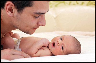 Akhuratha Wall Poster For Room Cute Adorable Baby Child's Love New Born Infant Kids Toddlers Smiling Paper Print(12 inch X 18 inch, Rolled)
Akhuratha Wall Poster For Room Cute Adorable Baby Child's Love New Born Infant Kids Toddlers Smiling Paper Print(12 inch X 18 inch, Rolled)