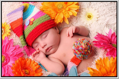 Akhuratha Wall Poster For Room Cute Adorable Baby Child's Love New Born Infant Kids Toddlers Smiling Paper Print(12 inch X 18 inch, Rolled)
Akhuratha Wall Poster For Room Cute Adorable Baby Child's Love New Born Infant Kids Toddlers Smiling Paper Print(12 inch X 18 inch, Rolled)