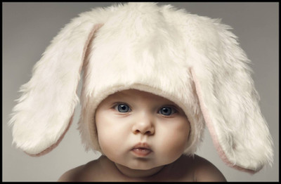 Akhuratha Wall Poster For Room Cute Adorable Baby Child's Love New Born Infant Kids Toddlers Smiling Paper Print(12 inch X 18 inch, Rolled)
Akhuratha Wall Poster For Room Cute Adorable Baby Child's Love New Born Infant Kids Toddlers Smiling Paper Print(12 inch X 18 inch, Rolled)