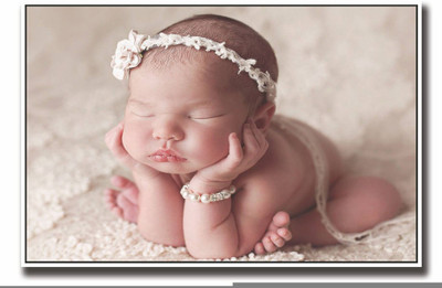 Akhuratha Wall Poster For Room Cute Adorable Baby Child's Love New Born Infant Kids Toddlers Smiling Paper Print(12 inch X 18 inch, Rolled)
Akhuratha Wall Poster For Room Cute Adorable Baby Child's Love New Born Infant Kids Toddlers Smiling Paper Print(12 inch X 18 inch, Rolled)