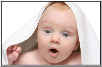 Akhuratha Wall Poster For Room Cute Adorable Baby Child's Love New Born Infant Kids Toddlers Smiling Paper Print(12 inch X 18 inch, Rolled)
Akhuratha Wall Poster For Room Cute Adorable Baby Child's Love New Born Infant Kids Toddlers Smiling Paper Print(12 inch X 18 inch, Rolled)