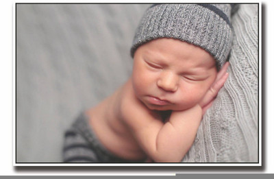 Aabhaas Wall Poster For Room Cute Adorable Baby Child's Love New Born Infant Kids Toddlers Smiling Paper Print(12 inch X 18 inch, Rolled)
Aabhaas Wall Poster For Room Cute Adorable Baby Child's Love New Born Infant Kids Toddlers Smiling Paper Print(12 inch X 18 inch, Rolled)