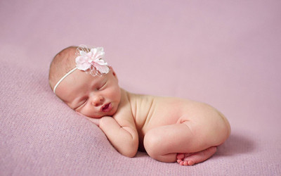 Aabhaas Wall Poster For Room Cute Adorable Baby Child's Love New Born Infant Kids Toddlers Smiling Paper Print(12 inch X 18 inch, Rolled)
Aabhaas Wall Poster For Room Cute Adorable Baby Child's Love New Born Infant Kids Toddlers Smiling Paper Print(12 inch X 18 inch, Rolled)