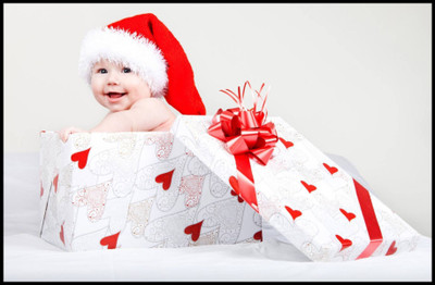 Aabhaas Wall Poster For Room Cute Adorable Baby Child's Love New Born Infant Kids Toddlers Smiling Paper Print(12 inch X 18 inch, Rolled)
Aabhaas Wall Poster For Room Cute Adorable Baby Child's Love New Born Infant Kids Toddlers Smiling Paper Print(12 inch X 18 inch, Rolled)