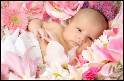 Aabhaas Wall Poster For Room Cute Adorable Baby Child's Love New Born Infant Kids Toddlers Smiling Paper Print(12 inch X 18 inch, Rolled)
Aabhaas Wall Poster For Room Cute Adorable Baby Child's Love New Born Infant Kids Toddlers Smiling Paper Print(12 inch X 18 inch, Rolled)