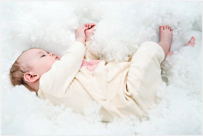 Aabhaas Wall Poster For Room Cute Adorable Baby Child's Love New Born Infant Kids Toddlers Smiling Paper Print(12 inch X 18 inch, Rolled)
Aabhaas Wall Poster For Room Cute Adorable Baby Child's Love New Born Infant Kids Toddlers Smiling Paper Print(12 inch X 18 inch, Rolled)