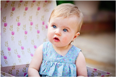 Aabhaas Wall Poster For Room Cute Adorable Baby Child's Love New Born Infant Kids Toddlers Smiling Paper Print(12 inch X 18 inch, Rolled)
Aabhaas Wall Poster For Room Cute Adorable Baby Child's Love New Born Infant Kids Toddlers Smiling Paper Print(12 inch X 18 inch, Rolled)