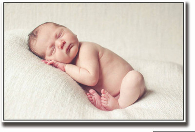 Aabhaas Wall Poster For Room Cute Adorable Baby Child's Love New Born Infant Kids Toddlers Smiling Paper Print(12 inch X 18 inch, Rolled)
Aabhaas Wall Poster For Room Cute Adorable Baby Child's Love New Born Infant Kids Toddlers Smiling Paper Print(12 inch X 18 inch, Rolled)