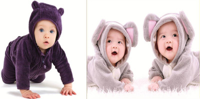Akhuratha Wall Poster For Room Cute Adorable Baby Child's Love New Born Infant Kids Toddlers Smiling Paper Print(12 inch X 18 inch, Rolled)
Akhuratha Wall Poster For Room Cute Adorable Baby Child's Love New Born Infant Kids Toddlers Smiling Paper Print(12 inch X 18 inch, Rolled)