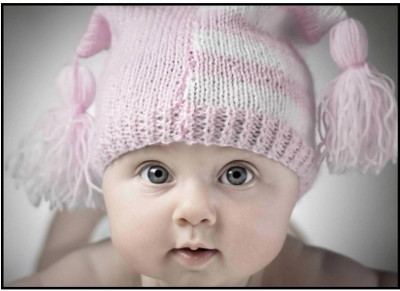 Akhuratha Wall Poster For Room Cute Adorable Baby Child's Love New Born Infant Kids Toddlers Smiling Paper Print(12 inch X 18 inch, Rolled)
Akhuratha Wall Poster For Room Cute Adorable Baby Child's Love New Born Infant Kids Toddlers Smiling Paper Print(12 inch X 18 inch, Rolled)