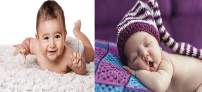 Aabhaas Wall Poster For Room Cute Adorable Baby Child's Love New Born Infant Kids Toddlers Smiling Paper Print(12 inch X 18 inch, Rolled)
Aabhaas Wall Poster For Room Cute Adorable Baby Child's Love New Born Infant Kids Toddlers Smiling Paper Print(12 inch X 18 inch, Rolled)