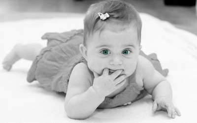 Aabhaas Wall Poster For Room Cute Adorable Baby Child's Love New Born Infant Kids Toddlers Smiling Paper Print(12 inch X 18 inch, Rolled)
Aabhaas Wall Poster For Room Cute Adorable Baby Child's Love New Born Infant Kids Toddlers Smiling Paper Print(12 inch X 18 inch, Rolled)