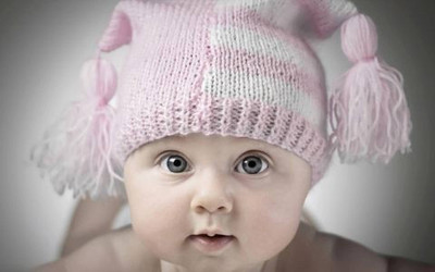 Aabhaas Wall Poster For Room Cute Adorable Baby Child's Love New Born Infant Kids Toddlers Smiling Paper Print(12 inch X 18 inch, Rolled)
Aabhaas Wall Poster For Room Cute Adorable Baby Child's Love New Born Infant Kids Toddlers Smiling Paper Print(12 inch X 18 inch, Rolled)