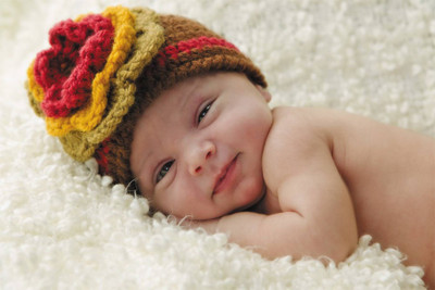Akhuratha Wall Poster For Room Cute Adorable Baby Child's Love New Born Infant Kids Toddlers Smiling Paper Print(12 inch X 18 inch, Rolled)
Akhuratha Wall Poster For Room Cute Adorable Baby Child's Love New Born Infant Kids Toddlers Smiling Paper Print(12 inch X 18 inch, Rolled)