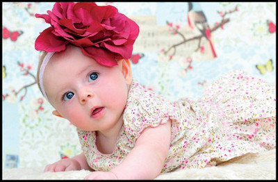 Aabhaas Wall Poster For Room Cute Adorable Baby Child's Love New Born Infant Kids Toddlers Smiling Paper Print(12 inch X 18 inch, Rolled)
Aabhaas Wall Poster For Room Cute Adorable Baby Child's Love New Born Infant Kids Toddlers Smiling Paper Print(12 inch X 18 inch, Rolled)