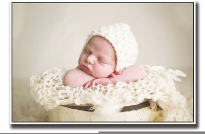 Akhuratha Wall Poster For Room Cute Adorable Baby Child's Love New Born Infant Kids Toddlers Smiling Paper Print(12 inch X 18 inch, Rolled)
Akhuratha Wall Poster For Room Cute Adorable Baby Child's Love New Born Infant Kids Toddlers Smiling Paper Print(12 inch X 18 inch, Rolled)