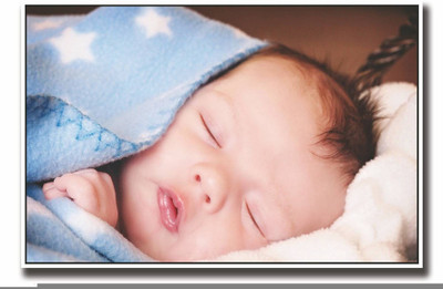 Aabhaas Wall Poster For Room Cute Adorable Baby Child's Love New Born Infant Kids Toddlers Smiling Paper Print(12 inch X 18 inch, Rolled)
Aabhaas Wall Poster For Room Cute Adorable Baby Child's Love New Born Infant Kids Toddlers Smiling Paper Print(12 inch X 18 inch, Rolled)