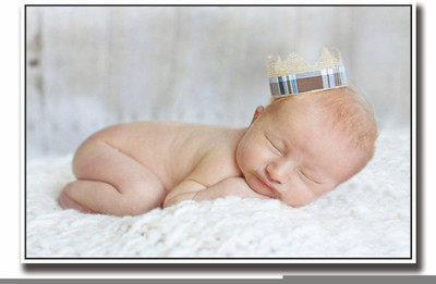 Aabhaas Wall Poster For Room Cute Adorable Baby Child's Love New Born Infant Kids Toddlers Smiling Paper Print(12 inch X 18 inch, Rolled)
Aabhaas Wall Poster For Room Cute Adorable Baby Child's Love New Born Infant Kids Toddlers Smiling Paper Print(12 inch X 18 inch, Rolled)