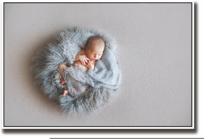 Akhuratha Wall Poster For Room Cute Adorable Baby Child's Love New Born Infant Kids Toddlers Smiling Paper Print(12 inch X 18 inch, Rolled)
Akhuratha Wall Poster For Room Cute Adorable Baby Child's Love New Born Infant Kids Toddlers Smiling Paper Print(12 inch X 18 inch, Rolled)