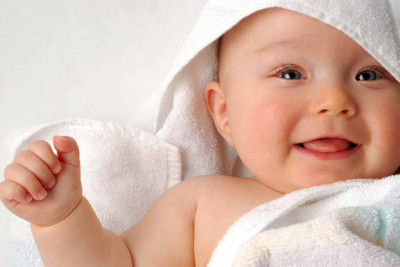 Akhuratha Wall Poster For Room Cute Adorable Baby Child's Love New Born Infant Kids Toddlers Smiling Paper Print(12 inch X 18 inch, Rolled)
Akhuratha Wall Poster For Room Cute Adorable Baby Child's Love New Born Infant Kids Toddlers Smiling Paper Print(12 inch X 18 inch, Rolled)