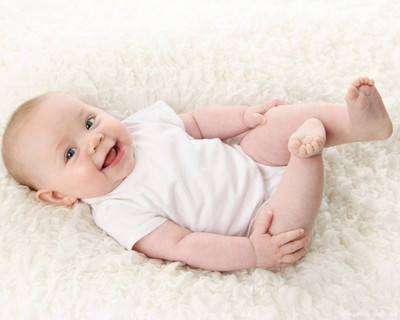 Aabhaas Wall Poster For Room Cute Adorable Baby Child's Love New Born Infant Kids Toddlers Smiling Paper Print(12 inch X 18 inch, Rolled)
Aabhaas Wall Poster For Room Cute Adorable Baby Child's Love New Born Infant Kids Toddlers Smiling Paper Print(12 inch X 18 inch, Rolled)