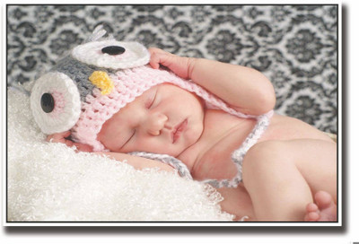 Aabhaas Wall Poster For Room Cute Adorable Baby Child's Love New Born Infant Kids Toddlers Smiling Paper Print(12 inch X 18 inch, Rolled)
Aabhaas Wall Poster For Room Cute Adorable Baby Child's Love New Born Infant Kids Toddlers Smiling Paper Print(12 inch X 18 inch, Rolled)
