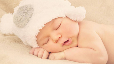 Akhuratha Wall Poster For Room Cute Adorable Baby Child's Love New Born Infant Kids Toddlers Smiling Paper Print(12 inch X 18 inch, Rolled)
Akhuratha Wall Poster For Room Cute Adorable Baby Child's Love New Born Infant Kids Toddlers Smiling Paper Print(12 inch X 18 inch, Rolled)