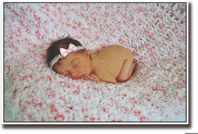 Akhuratha Wall Poster For Room Cute Adorable Baby Child's Love New Born Infant Kids Toddlers Smiling Paper Print(12 inch X 18 inch, Rolled)
Akhuratha Wall Poster For Room Cute Adorable Baby Child's Love New Born Infant Kids Toddlers Smiling Paper Print(12 inch X 18 inch, Rolled)