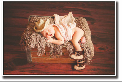 Akhuratha Wall Poster For Room Cute Adorable Baby Child's Love New Born Infant Kids Toddlers Smiling Paper Print(12 inch X 18 inch, Rolled)
Akhuratha Wall Poster For Room Cute Adorable Baby Child's Love New Born Infant Kids Toddlers Smiling Paper Print(12 inch X 18 inch, Rolled)