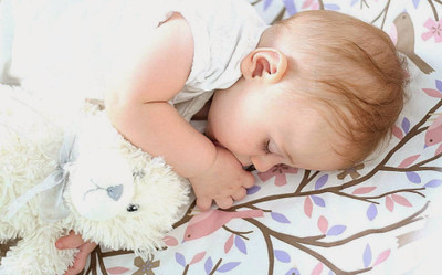 Aabhaas Wall Poster For Room Cute Adorable Baby Child's Love New Born Infant Kids Toddlers Smiling Paper Print(12 inch X 18 inch, Rolled)
Aabhaas Wall Poster For Room Cute Adorable Baby Child's Love New Born Infant Kids Toddlers Smiling Paper Print(12 inch X 18 inch, Rolled)
