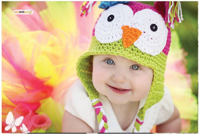 Aabhaas Wall Poster For Room Cute Adorable Baby Child's Love New Born Infant Kids Toddlers Smiling Paper Print(12 inch X 18 inch, Rolled)
Aabhaas Wall Poster For Room Cute Adorable Baby Child's Love New Born Infant Kids Toddlers Smiling Paper Print(12 inch X 18 inch, Rolled)