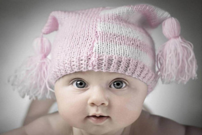 Akhuratha Wall Poster For Room Cute Adorable Baby Child's Love New Born Infant Kids Toddlers Smiling Paper Print(12 inch X 18 inch, Rolled)
Akhuratha Wall Poster For Room Cute Adorable Baby Child's Love New Born Infant Kids Toddlers Smiling Paper Print(12 inch X 18 inch, Rolled)