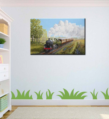 Aabhaas Wall Poster For Room Cute Adorable Baby Child's Love New Born Infant Kids Toddlers Smiling Paper Print(12 inch X 18 inch, Rolled)
Aabhaas Wall Poster For Room Cute Adorable Baby Child's Love New Born Infant Kids Toddlers Smiling Paper Print(12 inch X 18 inch, Rolled)