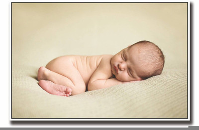 Akhuratha Wall Poster For Room Cute Adorable Baby Child's Love New Born Infant Kids Toddlers Smiling Paper Print(12 inch X 18 inch, Rolled)
Akhuratha Wall Poster For Room Cute Adorable Baby Child's Love New Born Infant Kids Toddlers Smiling Paper Print(12 inch X 18 inch, Rolled)