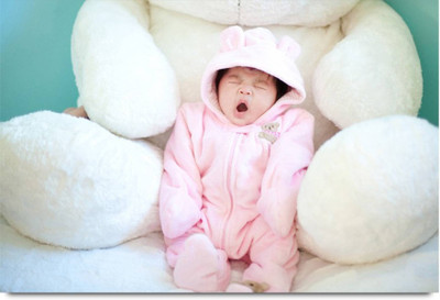 Aabhaas Wall Poster For Room Cute Adorable Baby Child's Love New Born Infant Kids Toddlers Smiling Paper Print(12 inch X 18 inch, Rolled)
Aabhaas Wall Poster For Room Cute Adorable Baby Child's Love New Born Infant Kids Toddlers Smiling Paper Print(12 inch X 18 inch, Rolled)