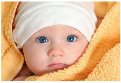 Aabhaas Wall Poster For Room Cute Adorable Baby Child's Love New Born Infant Kids Toddlers Smiling Paper Print(12 inch X 18 inch, Rolled)
Aabhaas Wall Poster For Room Cute Adorable Baby Child's Love New Born Infant Kids Toddlers Smiling Paper Print(12 inch X 18 inch, Rolled)