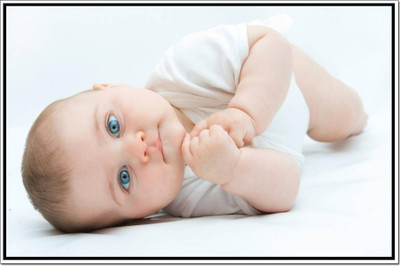 Akhuratha Wall Poster For Room Cute Adorable Baby Child's Love New Born Infant Kids Toddlers Smiling Paper Print(12 inch X 18 inch, Rolled)
Akhuratha Wall Poster For Room Cute Adorable Baby Child's Love New Born Infant Kids Toddlers Smiling Paper Print(12 inch X 18 inch, Rolled)