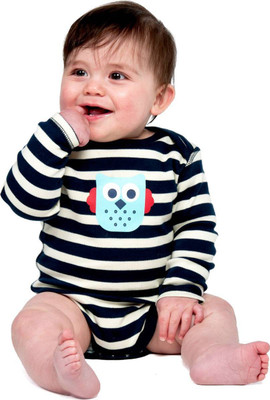 Aabhaas Wall Poster For Room Cute Adorable Baby Child's Love New Born Infant Kids Toddlers Smiling Paper Print(12 inch X 18 inch, Rolled)
Aabhaas Wall Poster For Room Cute Adorable Baby Child's Love New Born Infant Kids Toddlers Smiling Paper Print(12 inch X 18 inch, Rolled)