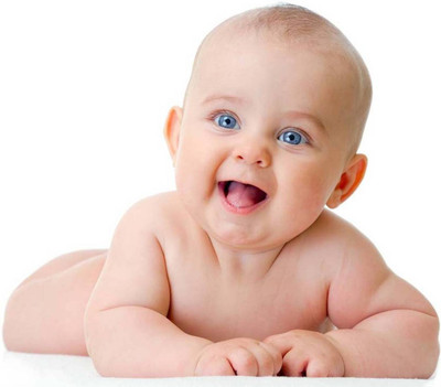 Akhuratha Wall Poster For Room Cute Adorable Baby Child's Love New Born Infant Kids Toddlers Smiling Paper Print(12 inch X 18 inch, Rolled)
Akhuratha Wall Poster For Room Cute Adorable Baby Child's Love New Born Infant Kids Toddlers Smiling Paper Print(12 inch X 18 inch, Rolled)