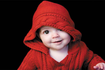 Aabhaas Wall Poster For Room Cute Adorable Baby Child's Love New Born Infant Kids Toddlers Smiling Paper Print(12 inch X 18 inch, Rolled)
Aabhaas Wall Poster For Room Cute Adorable Baby Child's Love New Born Infant Kids Toddlers Smiling Paper Print(12 inch X 18 inch, Rolled)