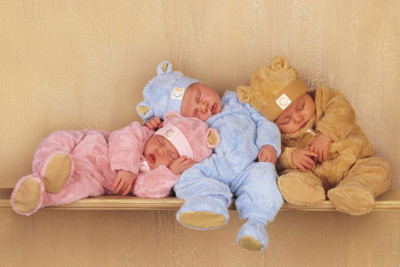 Aabhaas Wall Poster For Room Cute Adorable Baby Child's Love New Born Infant Kids Toddlers Smiling Paper Print(12 inch X 18 inch, Rolled)
Aabhaas Wall Poster For Room Cute Adorable Baby Child's Love New Born Infant Kids Toddlers Smiling Paper Print(12 inch X 18 inch, Rolled)