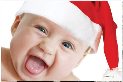 Akhuratha Wall Poster For Room Cute Adorable Baby Child's Love New Born Infant Kids Toddlers Smiling Paper Print(12 inch X 18 inch, Rolled)
Akhuratha Wall Poster For Room Cute Adorable Baby Child's Love New Born Infant Kids Toddlers Smiling Paper Print(12 inch X 18 inch, Rolled)