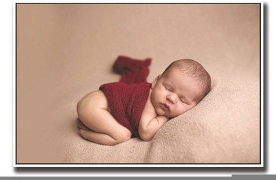 Aabhaas Wall Poster For Room Cute Adorable Baby Child's Love New Born Infant Kids Toddlers Smiling Paper Print(12 inch X 18 inch, Rolled)
Aabhaas Wall Poster For Room Cute Adorable Baby Child's Love New Born Infant Kids Toddlers Smiling Paper Print(12 inch X 18 inch, Rolled)